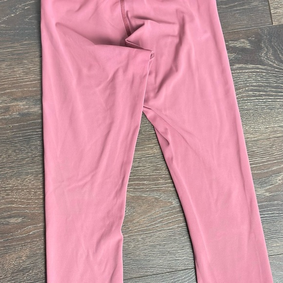 Lululemon Leggings - Picture 5 of 7